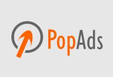 كيف يمكنك كسب المال مع PopAds.net ؟