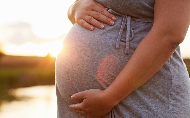 الحمل عند النساء : نصائح مهمة لحمل صحي وسعيد